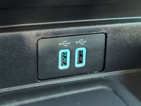 Certified 2023 Ford Ranger XLT w/ Equipment Group 302A High image 37