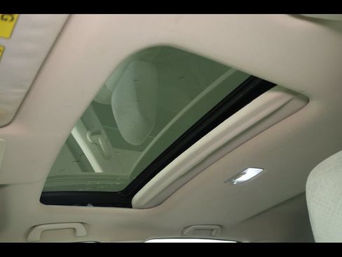 Used 2016 Honda CR-V EX image 23