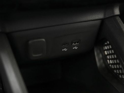 New 2026 Chevrolet TrailBlazer LT FWD image 26