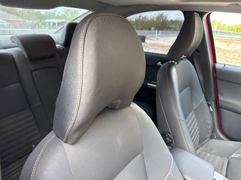 Used 2010 Volvo S40 2.4i image 25