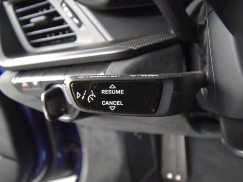 Certified 2024 Porsche 911 Carrera GTS image 28