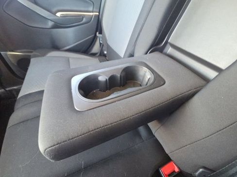 Used 2018 Ford Escape SE AWD/4WD image 18