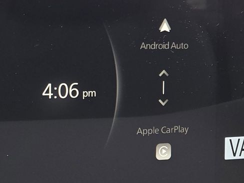 New 2026 MAZDA CX-50 2.5 Hybrid w/ Weather Package image 6