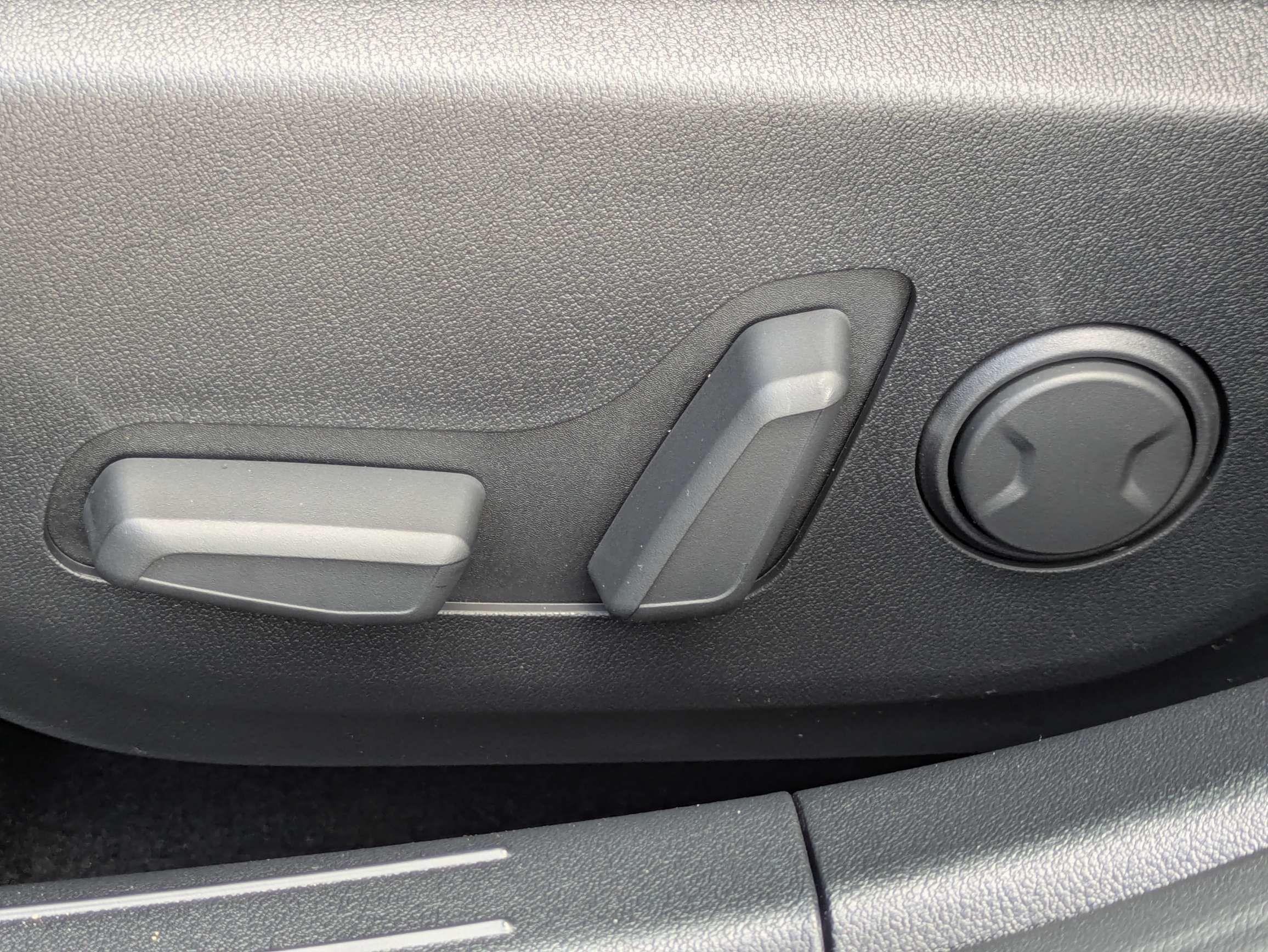New 2026 Kia K4 EX w/ GT-Line Premium Package FWD image 21