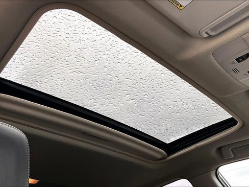 Used 2015 Toyota RAV4 Limited w/ Technology Package image 15