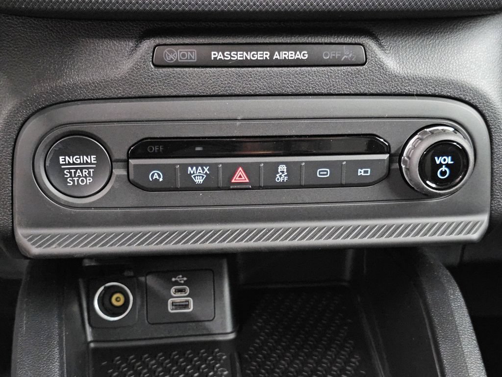 New 2026 Ford Bronco Sport Big Bend w/ Convenience Package AWD/4WD image 18