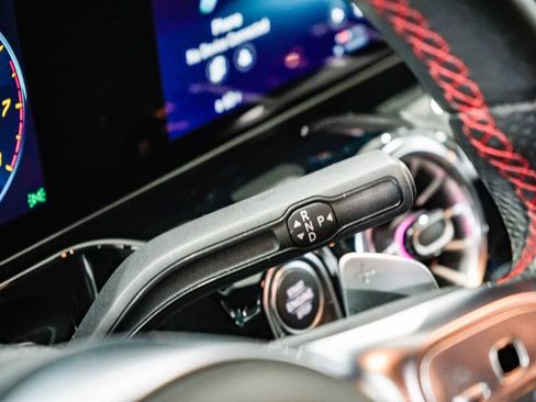 Used 2023 Mercedes-Benz GLA 250 image 20