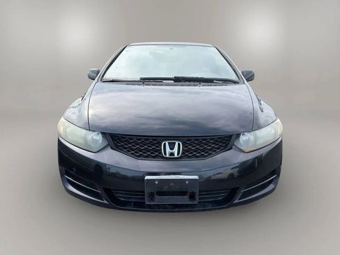 Used 2009 Honda Civic EX image 2