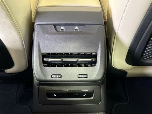 Used 2025 Audi A5 2.0T Prestige w/ 19" Wheel Package image 22