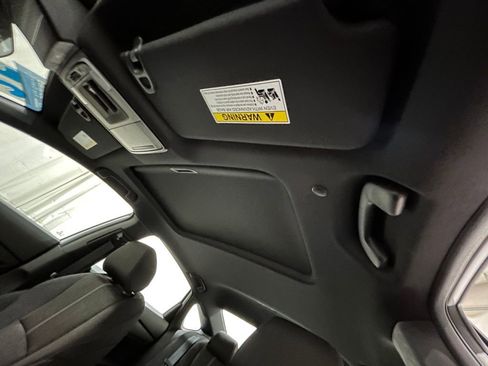 Used 2025 Honda Accord Sport image 26