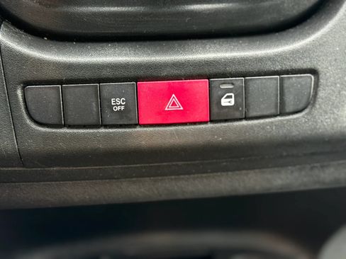 Used 2019 RAM ProMaster 2500 FWD image 20