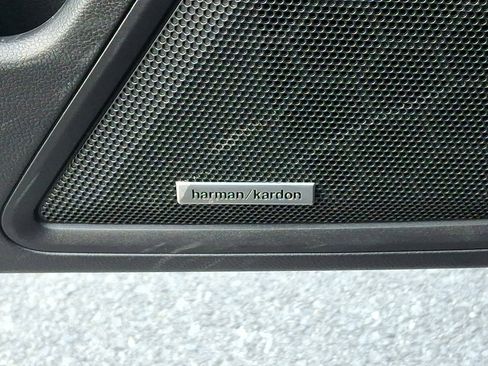 Certified 2025 Subaru Legacy Touring XT image 36