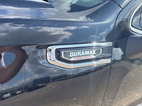 New 2026 GMC Sierra 1500 Denali w/ Denali Reserve Package image 6