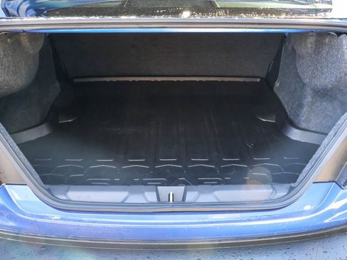 Used 2024 Subaru WRX Premium image 28