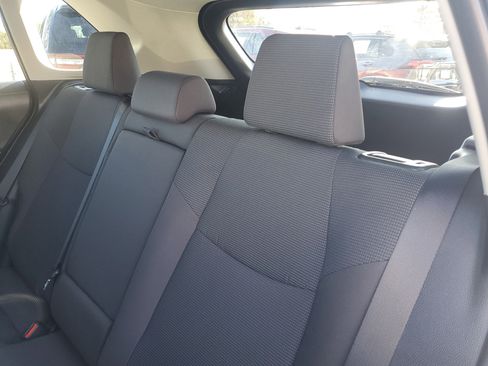 Used 2024 Toyota RAV4 LE image 10