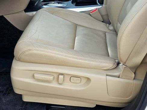 Used 2018 Acura MDX SH-AWD w/ Technology Package image 21