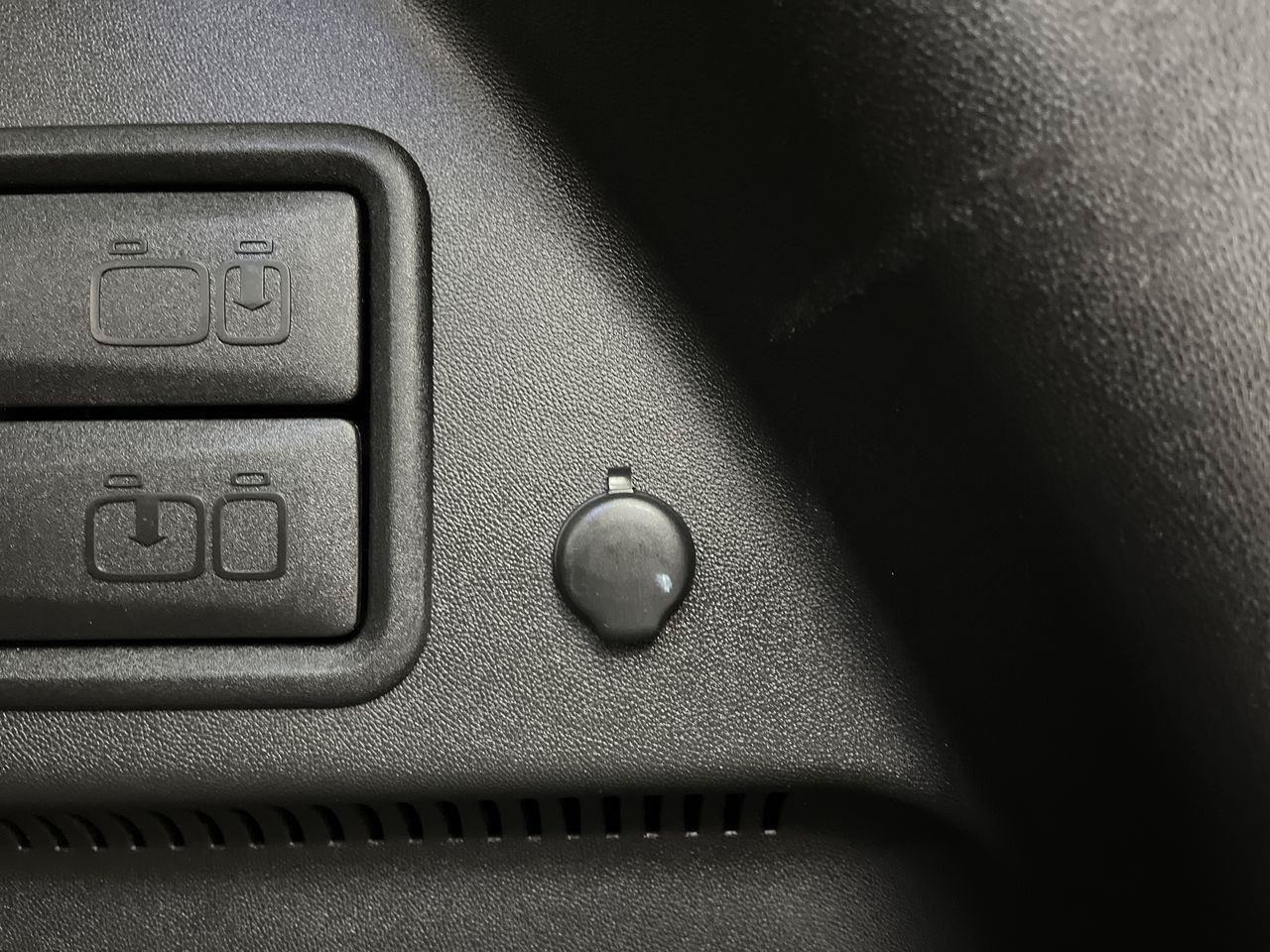 Used 2019 GMC Terrain SLE AWD/4WD image 28