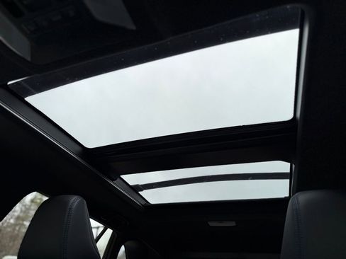 Used 2024 Toyota RAV4 XSE w/ Advanced Technology Package image 22