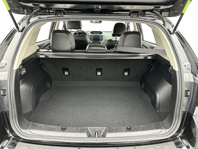 Used 2018 Subaru Crosstrek 2.0i Limited AWD/4WD image 22