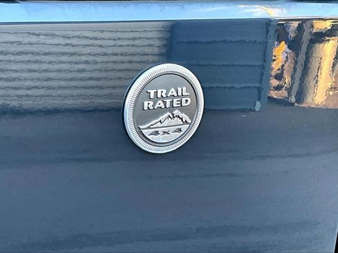 Used 2017 Jeep Wrangler Unlimited Sport w/ Quick Order Package 24S image 10