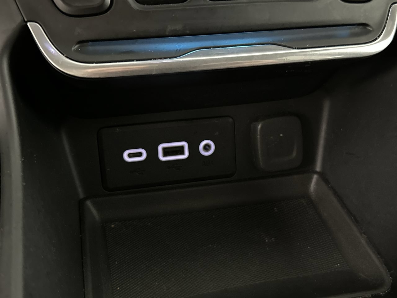 Used 2020 GMC Terrain SLE w/ Driver Convenience Package AWD/4WD image 47