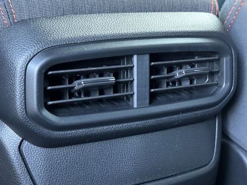 New 2026 Honda Pilot Sport image 14