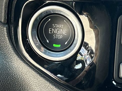 New 2026 GMC Sierra 1500 Elevation AWD/4WD image 17