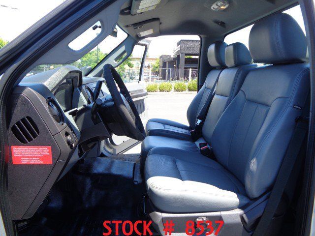 Used 2016 Ford F350 XL RWD image 18