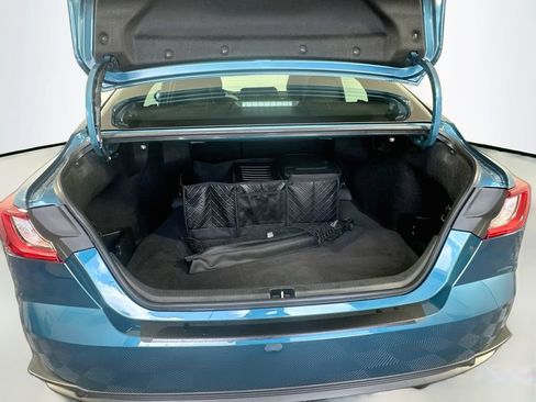 Certified 2026 Toyota Camry SE w/ Convenience Package FWD image 26