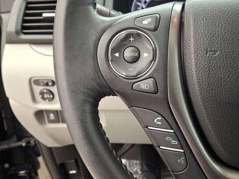 Used 2016 Honda Pilot EX-L image 17
