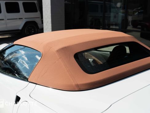 Used 2019 Chevrolet Corvette ZR1 image 12