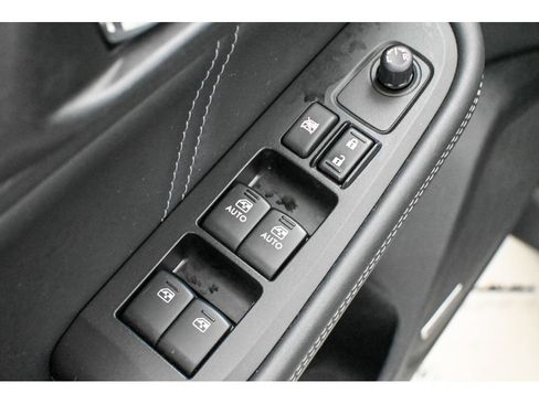 Used 2019 Subaru Outback 2.5i Limited AWD/4WD image 33