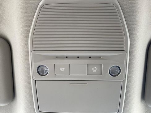 New 2026 Nissan Sentra SV w/ Floor Mat Package image 24