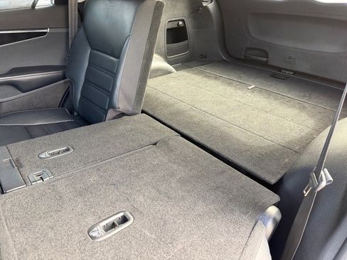 Used 2018 Kia Sorento EX image 13