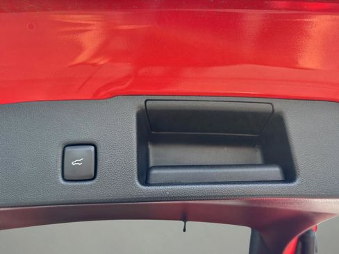 Used 2024 Ford Escape Active FWD image 26