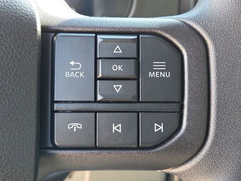 New 2026 Ford F250 XLT w/ XLT Premium Package image 25