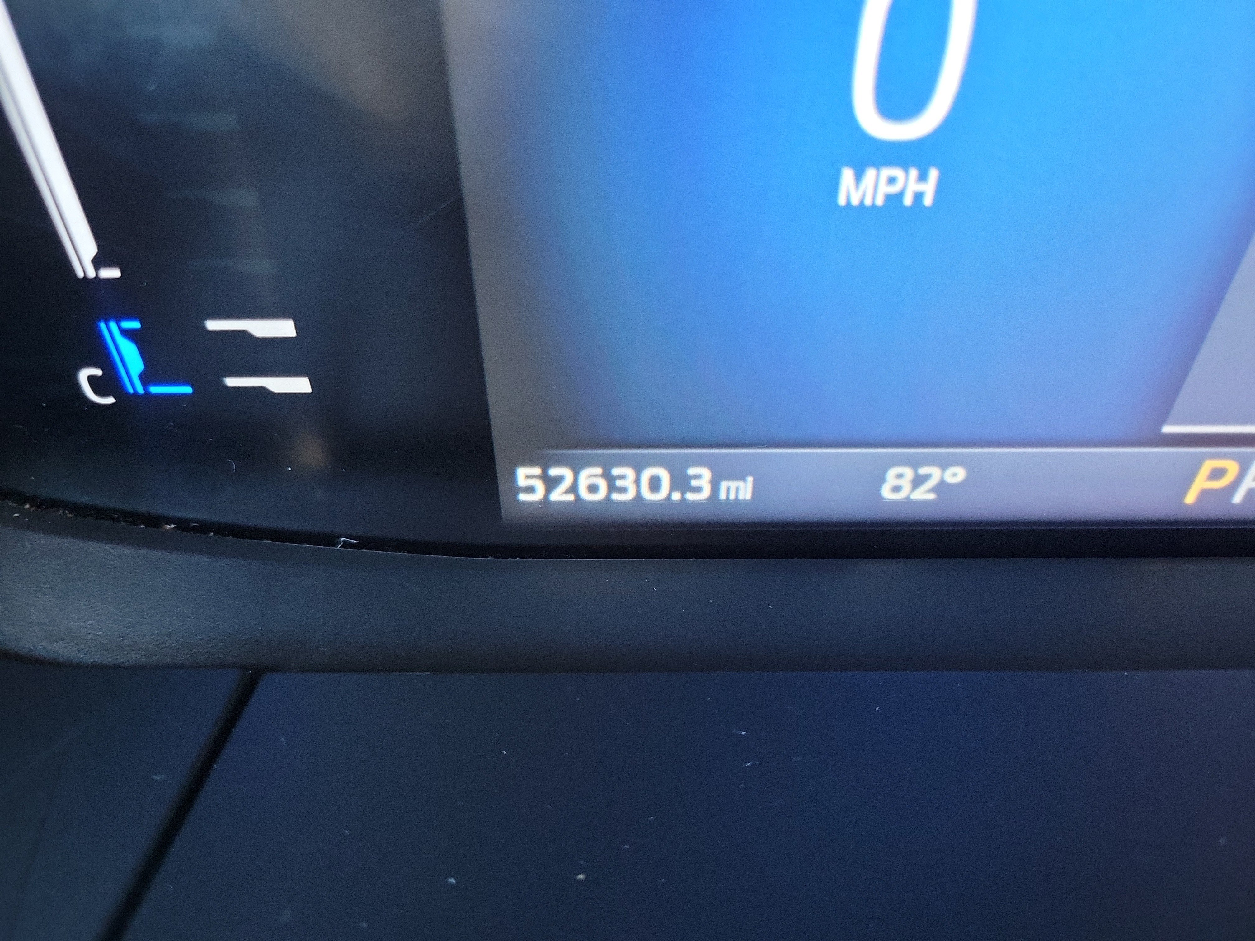 Used 2024 Ford Escape ST-Line FWD image 28