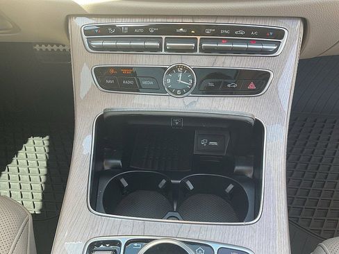 Used 2020 Mercedes-Benz CLS 450 w/ Night Package image 12