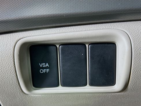Used 2009 Acura TL Tech image 17
