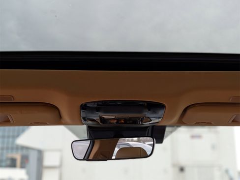 Used 2025 Lexus NX 350 AWD image 22