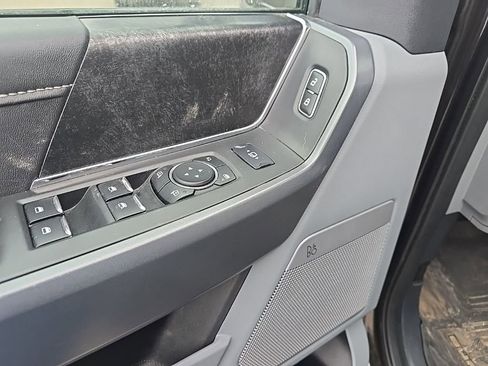 Used 2024 Ford F250 XLT w/ Tremor Off-Road Package image 7