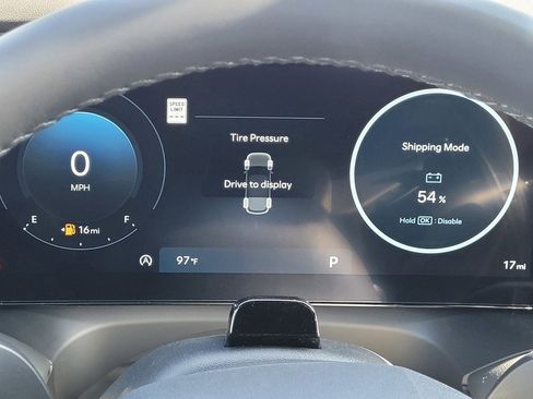 New 2026 Hyundai Palisade XRT Pro image 9