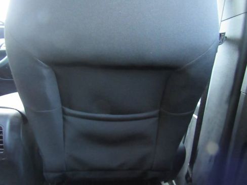 Used 2024 Ford Escape Active image 28