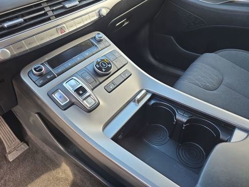 Used 2020 Hyundai Palisade SEL image 26