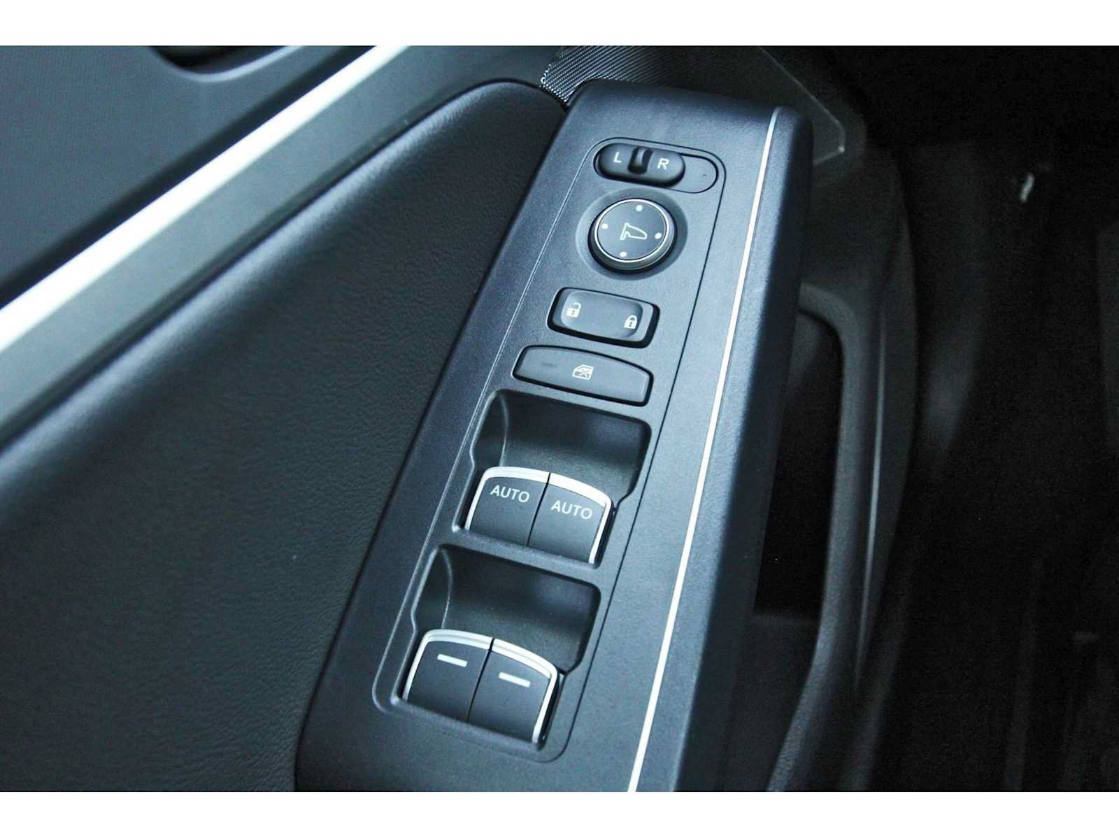Used 2024 Acura Integra Type S FWD image 19