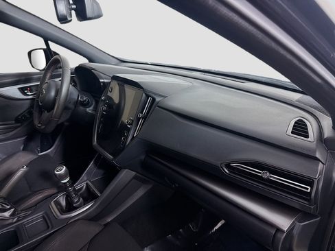 Used 2022 Subaru WRX Premium image 30