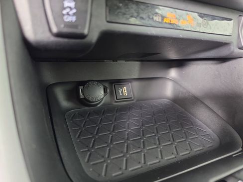 Certified 2023 Toyota RAV4 XLE Premium FWD image 20