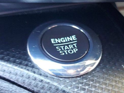 Certified 2022 Ford Explorer ST-Line RWD image 31