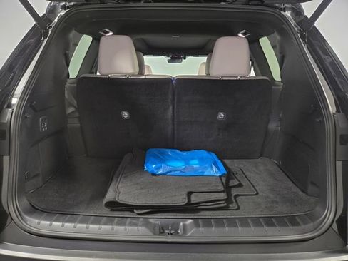 Used 2025 Lexus TX 350 FWD w/ Technology Package image 29