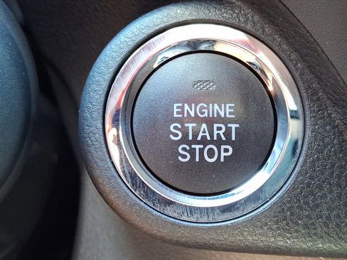 Certified 2024 Subaru Crosstrek 2.0i Premium AWD/4WD image 22